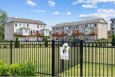 114 Brackley Drive, Cumming, GA 30040 - Photo 56