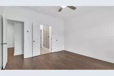 114 Brackley Drive, Cumming, GA 30040 - Photo 22