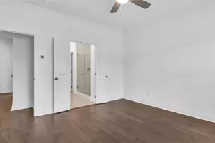 114 Brackley Dr, Cumming, GA 30040 - Photo 22