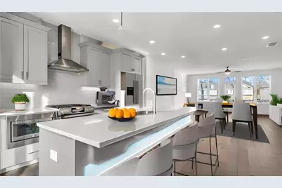 114 Brackley Drive, Cumming, GA 30040 - Photo 12