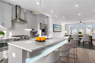 114 Brackley Dr, Cumming, GA 30040 - Photo 12