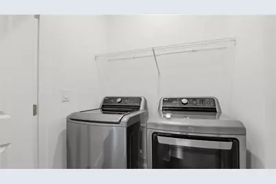 114 Brackley Drive, Cumming, GA 30040 - Photo 38