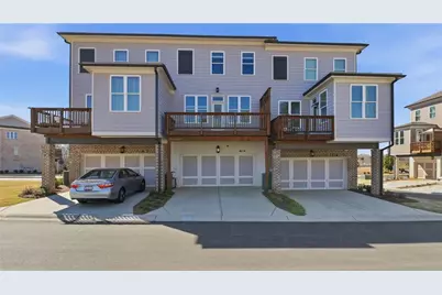 114 Brackley Drive, Cumming, GA 30040 - Photo 48