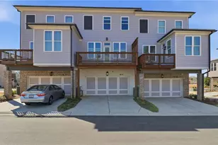 114 Brackley Dr, Cumming, GA 30040 - Photo 48