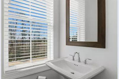 114 Brackley Drive, Cumming, GA 30040 - Photo 40