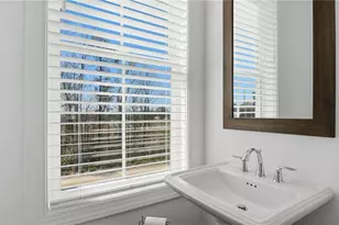 114 Brackley Dr, Cumming, GA 30040 - Photo 40