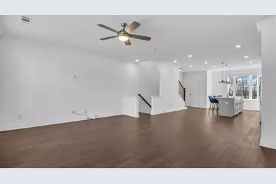 114 Brackley Drive, Cumming, GA 30040 - Photo 12