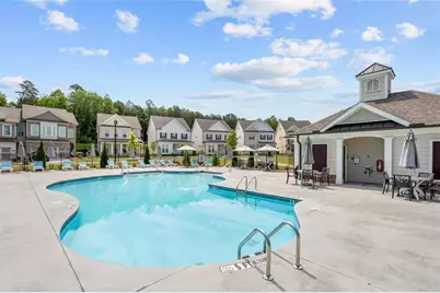 114 Brackley Drive, Cumming, GA 30040 - Photo 66