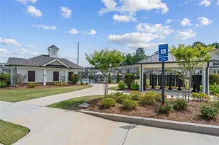 114 Brackley Dr, Cumming, GA 30040 - Photo 68