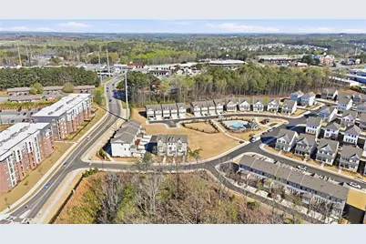 114 Brackley Drive, Cumming, GA 30040 - Photo 62