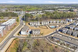 114 Brackley Dr, Cumming, GA 30040 - Photo 62