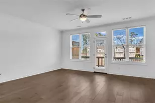 114 Brackley Dr, Cumming, GA 30040 - Photo 8