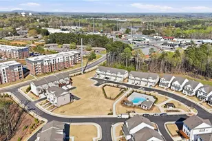 114 Brackley Dr, Cumming, GA 30040 - Photo 64