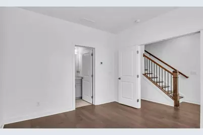 114 Brackley Drive, Cumming, GA 30040 - Photo 6