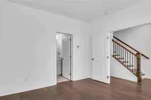 114 Brackley Dr, Cumming, GA 30040 - Photo 6