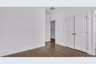 114 Brackley Drive, Cumming, GA 30040 - Photo 32