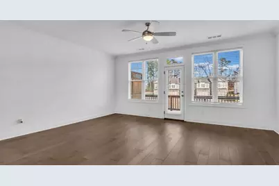 114 Brackley Drive, Cumming, GA 30040 - Photo 6