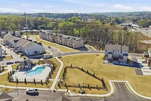 114 Brackley Dr, Cumming, GA 30040 - Photo 60