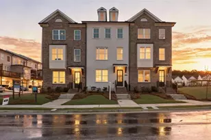 114 Brackley Dr, Cumming, GA 30040 - Photo 1