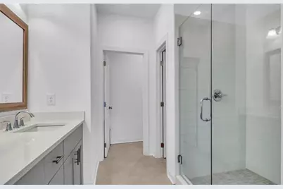 114 Brackley Drive, Cumming, GA 30040 - Photo 22