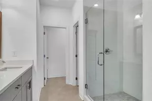 114 Brackley Dr, Cumming, GA 30040 - Photo 22