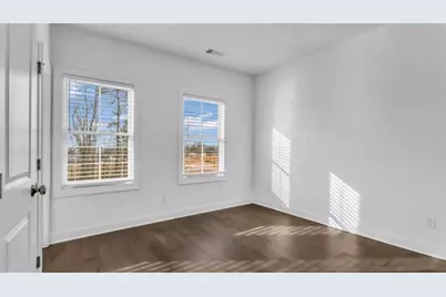 114 Brackley Drive, Cumming, GA 30040 - Photo 26