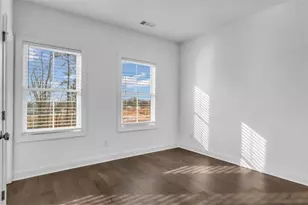 114 Brackley Dr, Cumming, GA 30040 - Photo 26