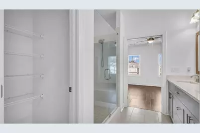 114 Brackley Drive, Cumming, GA 30040 - Photo 28