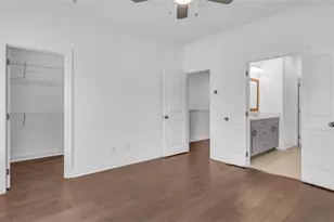 114 Brackley Dr, Cumming, GA 30040 - Photo 20