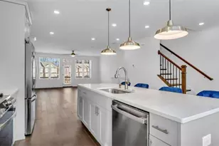 114 Brackley Dr, Cumming, GA 30040 - Photo 14