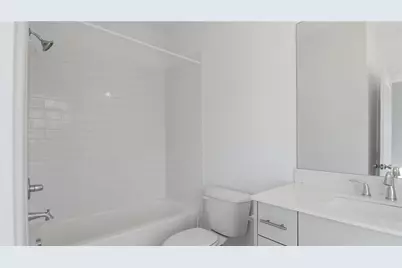 114 Brackley Drive, Cumming, GA 30040 - Photo 52