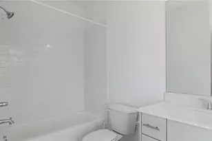 114 Brackley Dr, Cumming, GA 30040 - Photo 52