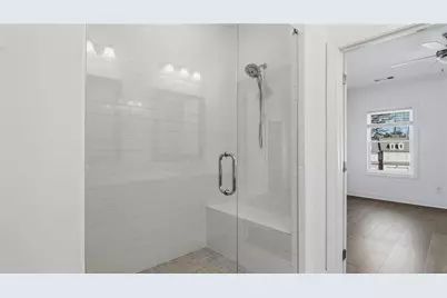 114 Brackley Drive, Cumming, GA 30040 - Photo 46