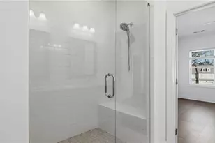 114 Brackley Dr, Cumming, GA 30040 - Photo 46