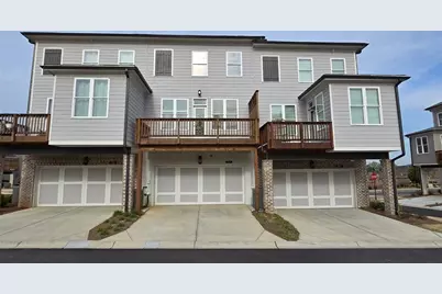 114 Brackley Drive, Cumming, GA 30040 - Photo 44