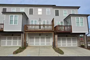 114 Brackley Dr, Cumming, GA 30040 - Photo 44