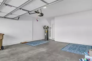 114 Brackley Dr, Cumming, GA 30040 - Photo 72