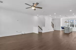 114 Brackley Dr, Cumming, GA 30040 - Photo 10