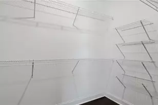 114 Brackley Dr, Cumming, GA 30040 - Photo 54