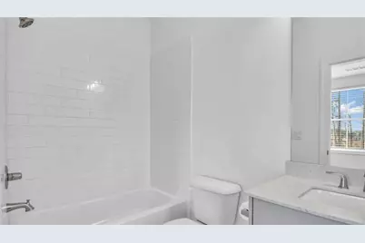 114 Brackley Drive, Cumming, GA 30040 - Photo 36