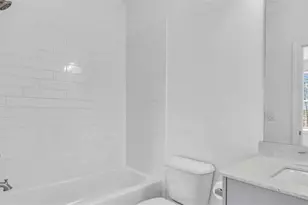 114 Brackley Dr, Cumming, GA 30040 - Photo 36