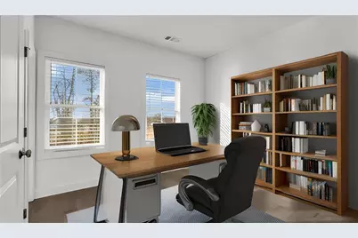 114 Brackley Drive, Cumming, GA 30040 - Photo 18