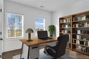 114 Brackley Dr, Cumming, GA 30040 - Photo 18