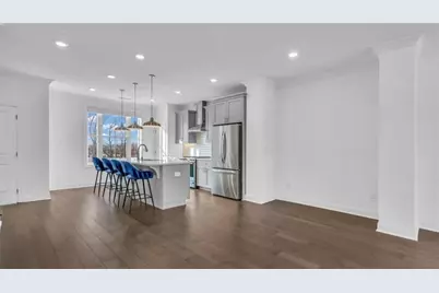 114 Brackley Drive, Cumming, GA 30040 - Photo 16