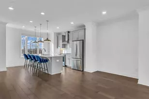 114 Brackley Dr, Cumming, GA 30040 - Photo 16