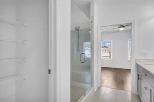 114 Brackley Dr, Cumming, GA 30040 - Photo 24