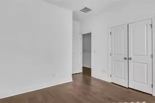 114 Brackley Dr, Cumming, GA 30040 - Photo 28