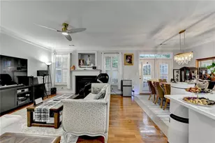 1522 Bouvier Pl, Lawrenceville, GA 30043 - Photo 28