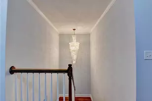 1522 Bouvier Pl, Lawrenceville, GA 30043 - Photo 32