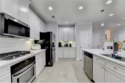 1522 Bouvier Place, Lawrenceville, GA 30043 - Photo 10